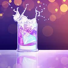 Check spelling or type a new query. Explore The Best Aesthetic Art Deviantart