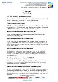 Das tagpfauenauge gehört zu den schönsten schmetterlingsarten, die wir im garten erblicken können. Renate Lingor Steckbrief