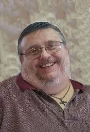 Jason Lee Bass Obituary July 4, 2020