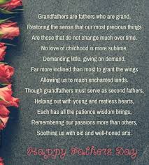 Happy Father S Day To Single Mothers Poem 2018 From Son Happyfathersday2018 Fathersday F Happy Father Day Quotes Fathers Day Quotes Happy Fathers Day Poems