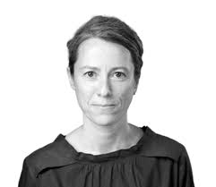 Champalimaud Research