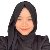 2200+ "Dara" profiles