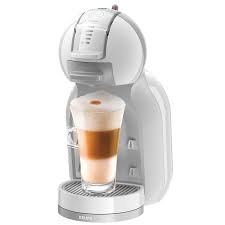 Nescafe original instant coffee 200g: Krups Kp120131 Nescafe Dolce Gusto Mini Me Coffee Maker Grey White Ipon Hardware And Software News Reviews Webshop Forum