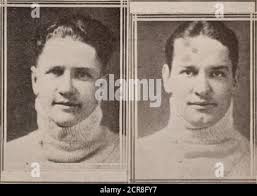 Baltimore and Ohio employees magazine . MISS GENEVIEVE RUGG Transitman H.  A. Lynch made quite anextended trip through the west