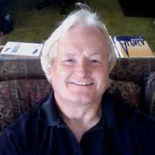 Lee Farber, Editor in Los Angeles, CA, USA