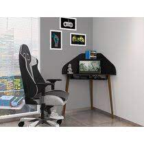 We did not find results for: Corner Floating Desk Wayfair