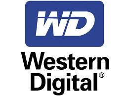 Today we will talk about how to get the data off the drive. Western Digital Ssd Dashboard Review Storagereview Com