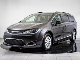 Image result for Ceramic Gray 2019 Chrysler