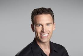 Anthony Lacavera Profile