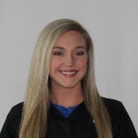 90+ "Hammontree" profiles