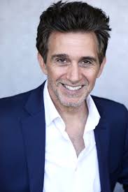 Two Sides of Love (Short 2014)