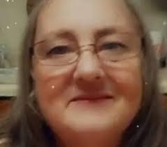 Obituaries, April 5, 2025