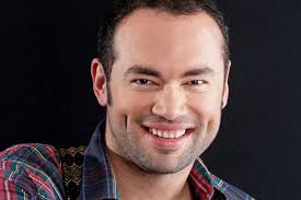 Amo el fútbol, pero soy una bestia para jugarlo": Santiago Cruz