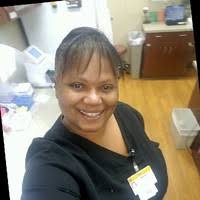 40+ "Ramona Turner" profiles