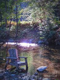 Pfeiffer day use beach is a 10 minute drive away. Big Sur River Inn 3176 Photograph By Linda Dron Photography