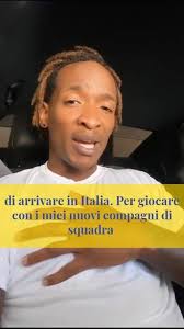 Il nuovo roster 2020-2021 Givova Scafati, Randy Culpepper