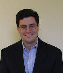 Colloquium Committee