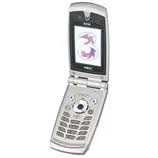 Thanks test this methode and do result. Unlocking Nec E616 How To Unlock This Phone