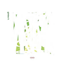 Music.amazon.com has been visited by 1m+ users in the past month O O O Black Orchid Production 2003 Gintas K