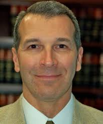 Court Clerk to Seek Re-election