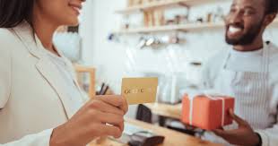 There's a target gift card scam you need to be aware of. Tidal Wave Of Lawsuits Target Restaurant Gift Cards