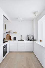 Contents  show 1 off white kitchen. Pin On Mobel Und Wohnaccessoires Furniture And Home Accessories