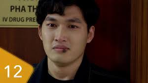 Cuộc chiến gia tộc, con chung, con riêng với những hận thù, ân oán nhưng cuối cùng tình yêu, sự bao dung vẫn là lời giải cho mọi bài toán. Nguoi Phan Xu Tap 14 Vtvgo