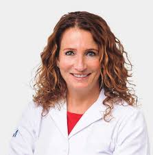 Pasco limits new recurring expenses