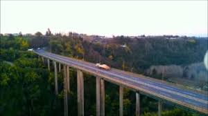 Tierras coloradas ) es una ciudad y comuna de chile, de la provincia de malleco en la región de la araucanía (chile). Puente Carretero Timelapse Collipulli Youtube