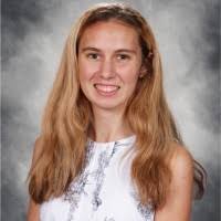 Laura Behr's Instagram, Twitter & Facebook