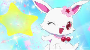 Pin By Tyler On Things Cute Anime Character Anime Characters Anime
