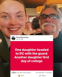 He was a proud dad; this is heartbreaking and unacceptable.💔😢 Praying for  her family. 🙏🙏