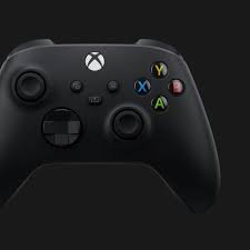 Si quieres saber cómo jugar free fire con mando ya sea de xbox o de playstation pégale un jugando free fire con mando, clips viejitos. Xbox Series X Controller Support Coming To Apple Devices Macrumors