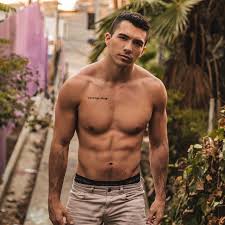 Joey Gentile - YouTube