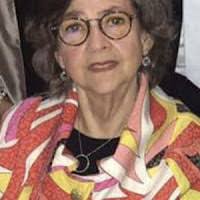 Obituaries: January 2022