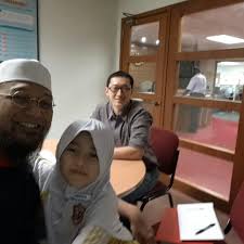 Pada 03/03/2016 (khamis) jam 10.00 pagi telah diadakan pemeriksaan penguatkuasaan dari jabatan hal ehwal kesatuan sekerja, selangor dan wilayah persekutuan dibawah kementerian sumber manusia bertempat di pejabat pacsu bangsar, kuala lumpur. Photos At Jabatan Hal Ehwal Kesatuan Sekerja Bangunan Darul Ehsan