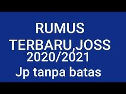 Menurut kepercayaan, jika diadakan di hari. Rumusan Artofit