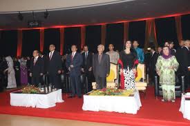 25 koleksi adenan satem quotes dalam kenangan. Galeri Anugerah Perkhidmatan Cemerlang Category Konsert Ibu Pertiwiku Di Universiti Malaysia Sarawak Pada 21 10 17 Image Konsert Ibu Pertiwiku Di Universiti Malaysia Sarawak Pada 21 Okt 2017 Dihadiri Oleh Ybm Kkmm