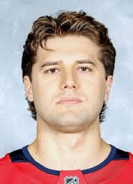 Mitchell Gibson (b.1999) Hockey Stats and Profile at hockeydb.com