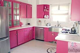 53+ best kitchen color ideas kitchen
