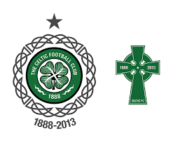 Lennon's departure did nothing to prevent rangers' march to the title, ending celtic's … Celtic Badge The Celtic Wiki
