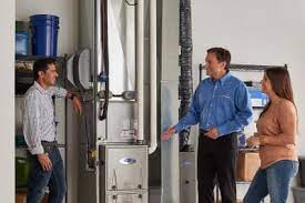 American standard dealers are backed by our unmatched industry expertise that spans more than 100 years and are supported by a network of distributors across the country. Find A Carrier Dealer Or Contractor Carrier Residential