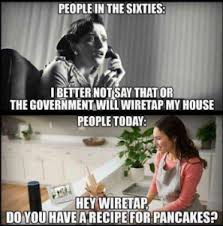 Siri Turn Off The Lights Meme By Philthebill200 Memedroid