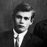 George Ignatius Elbert (1895-1955)