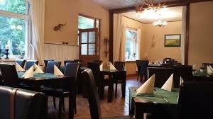 Als vorgeschmack können sie hier die speisekarte und unseren. Kleine Heide Prenzlau Restaurant Bewertungen Telefonnummer Fotos Tripadvisor