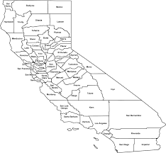As usa today reported, duran had been in the prison for less than a week when he was attacked by another inmate who repeatedly punched him in the. Https Www Cityofsierramadre Com Userfiles Servers Server 212309 File Services Library Public Sector California 20130729 Pdf