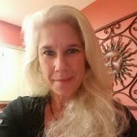 UNDAUNTED Information