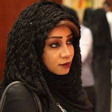 توجت فريال أشرف لاعبة المنتخب الوطني للكاراتية، بذهبية دورة الألعاب الأولمبية الصيفية رقم 32 والمقامة حاليًا بالعاصمة اليابانية طوكيو. ÙØ±ÙŠØ§Ù„ Ø¹Ø¨Ø¯Ø§Ù„Ù„Ù‡ ØªÙƒØªØ¨ ØªØ¯Ø§Ø¹ÙŠØ§Øª Ø¨ÙØ§Ø±Ù‚ Ø§Ù„ØªÙˆÙ‚ÙŠØª