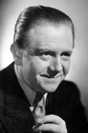 The Finances of the Grand Duke (1924)