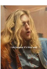 Shoal Creek: New Single from Our EP 'Into The Sun'